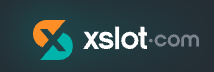 Xslot Giriş