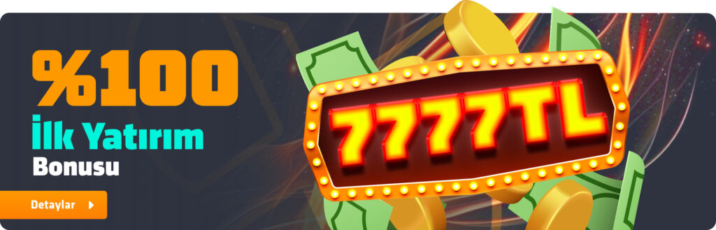 Xslot 2 Xslot - Xslot Giriş