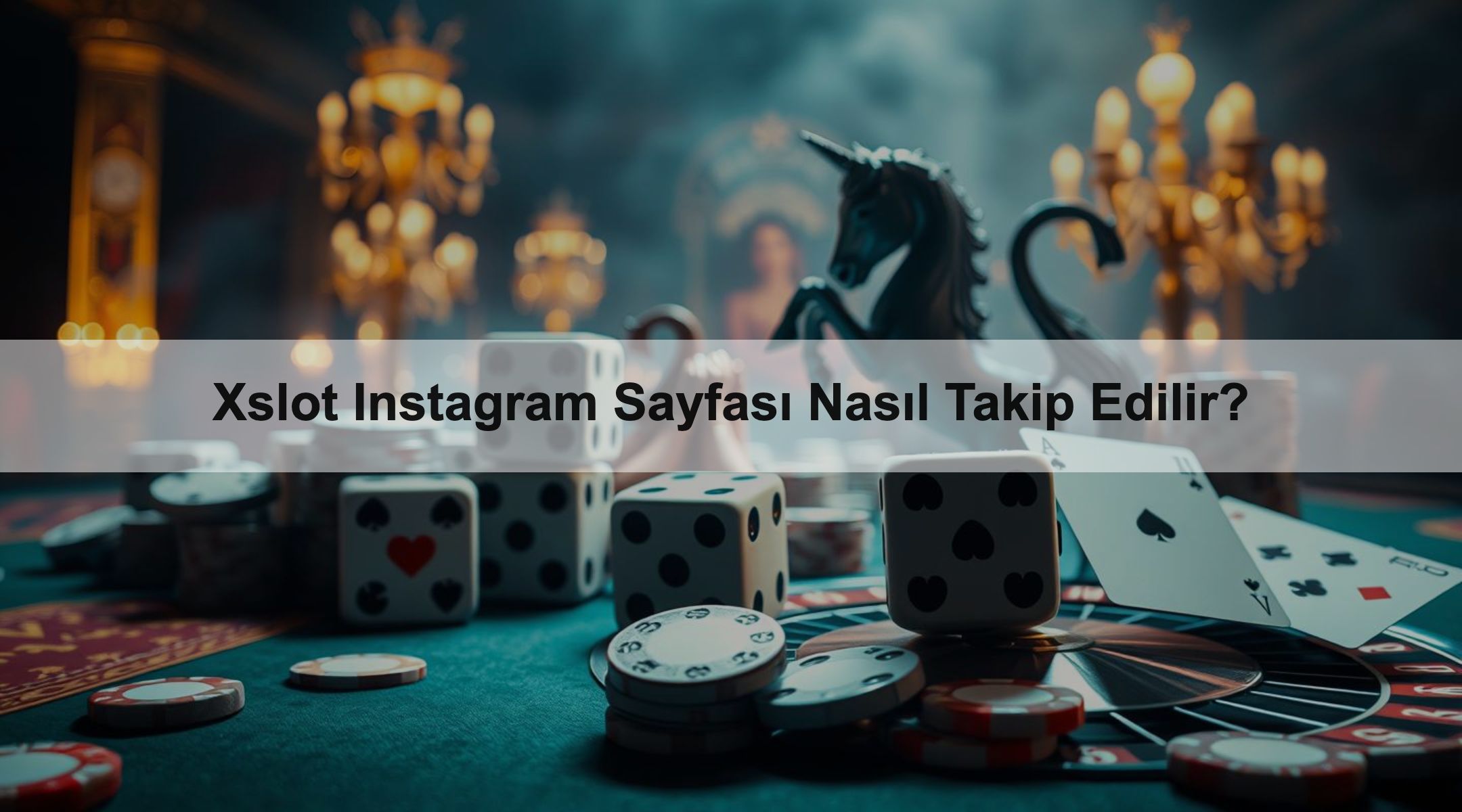 Xslot Instagram Sayfası Nasıl Takip Edilir? 1 Xslot Instagram Sayfası Nasıl Takip Edilir?